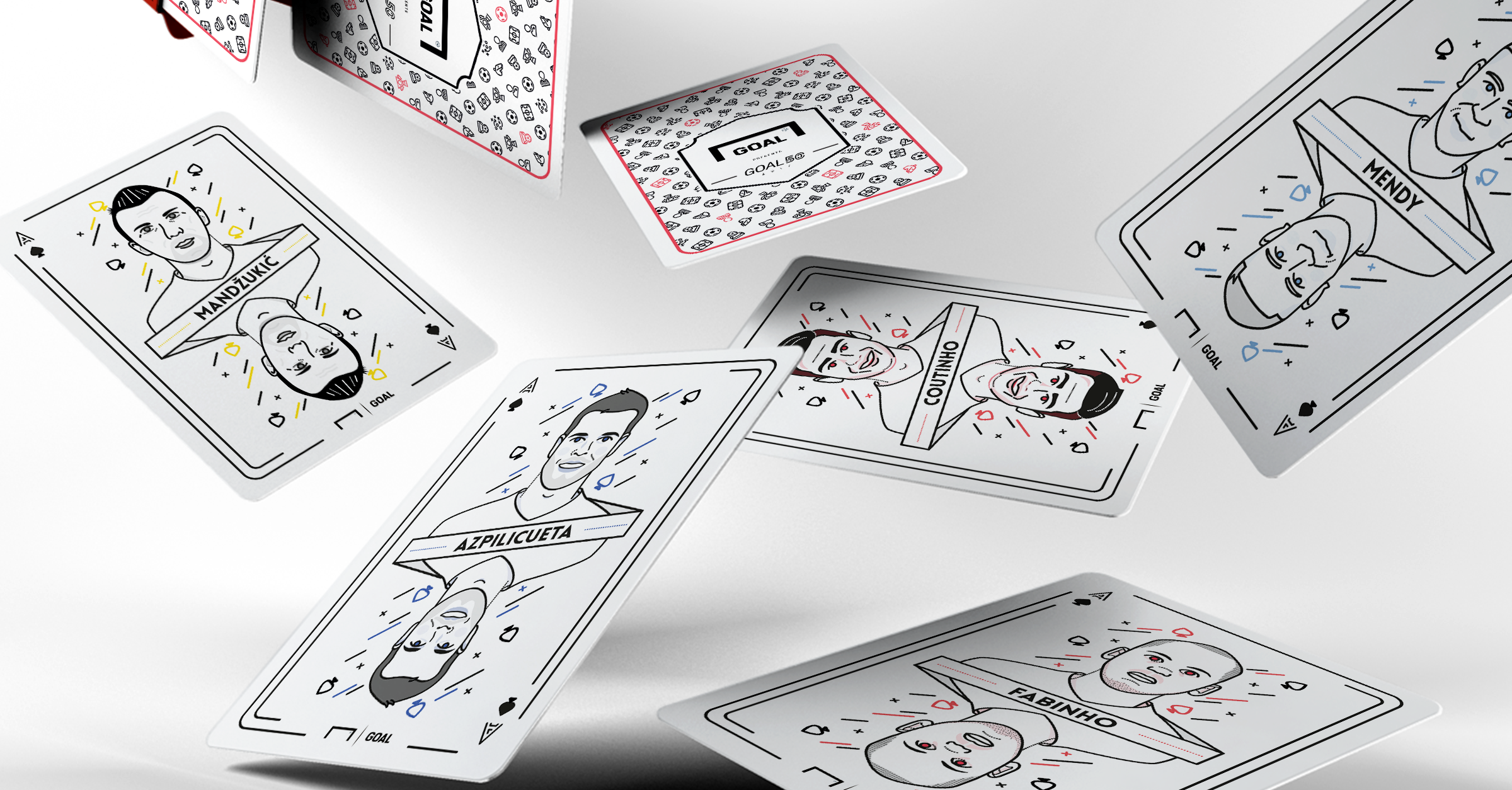 说明了他们 说明了他们