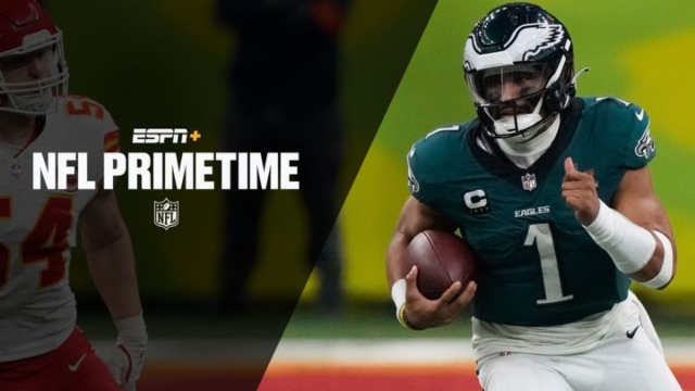 更换教练 更换教练