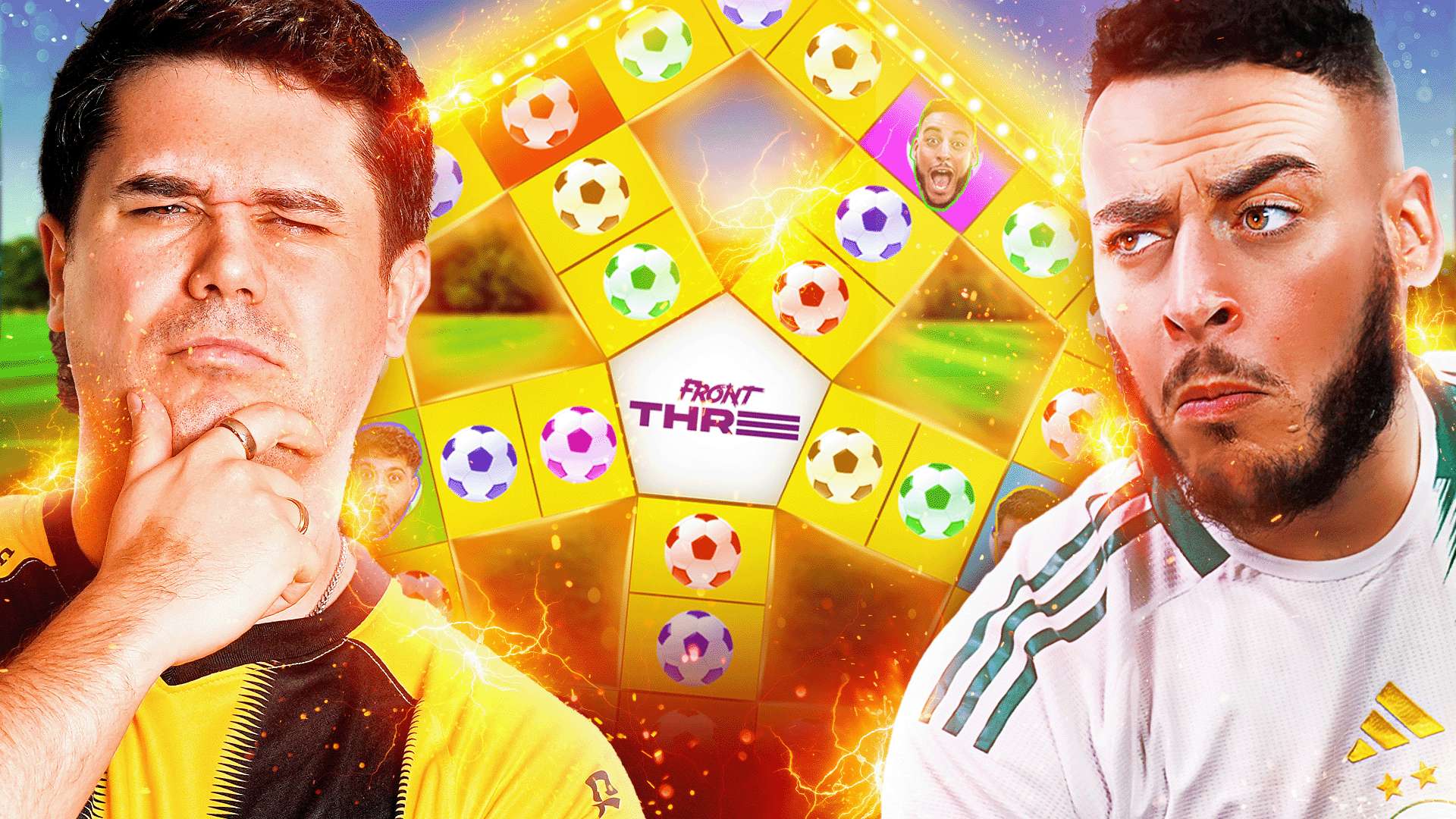 任的深刻内 任的深刻内