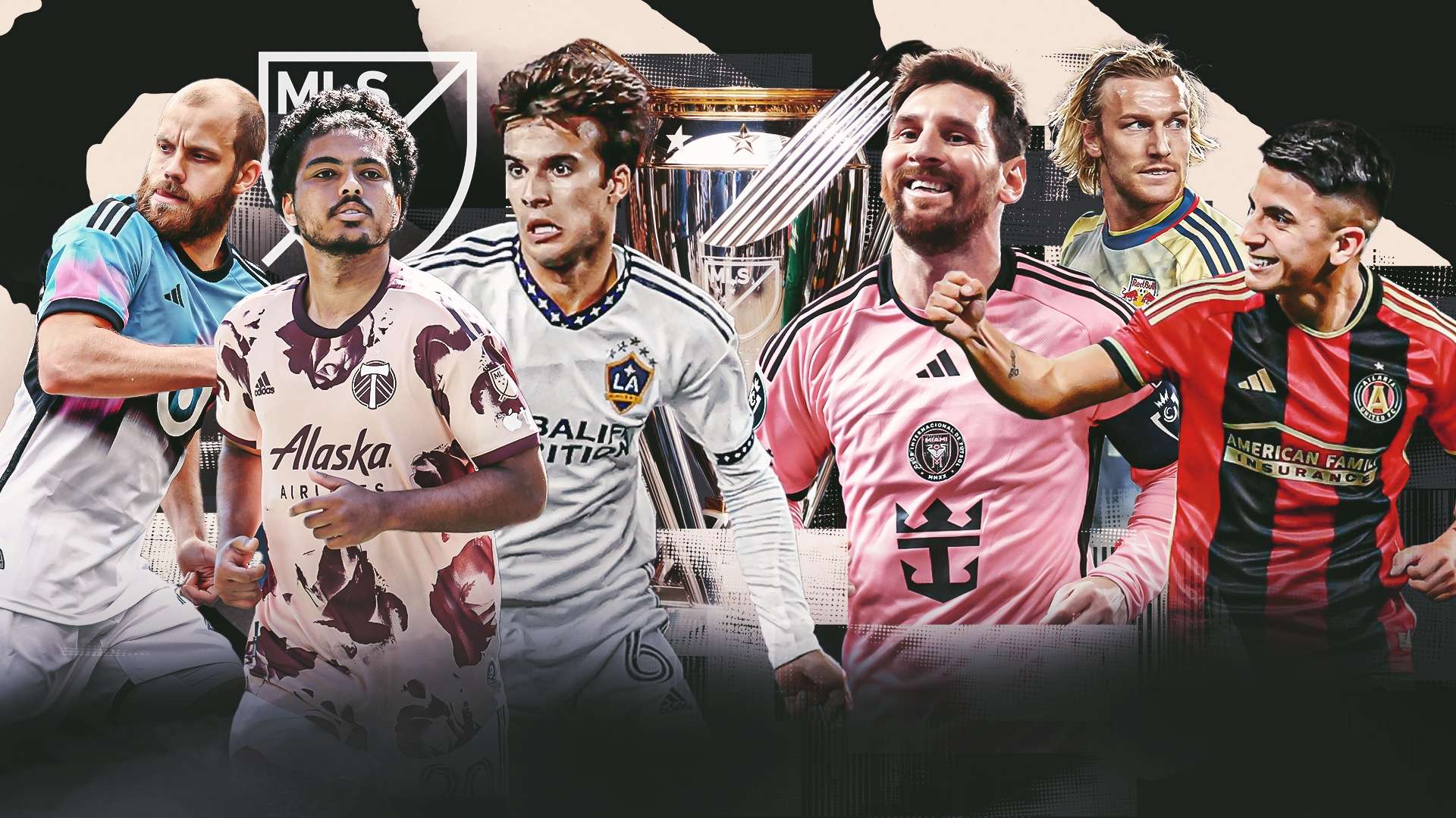 比赛中丢球 比赛中丢球