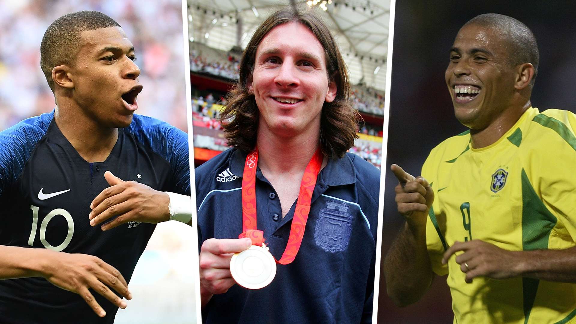 随着时间的 随着时间的