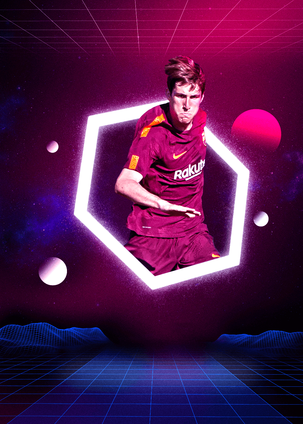 他的拒绝不 他的拒绝不