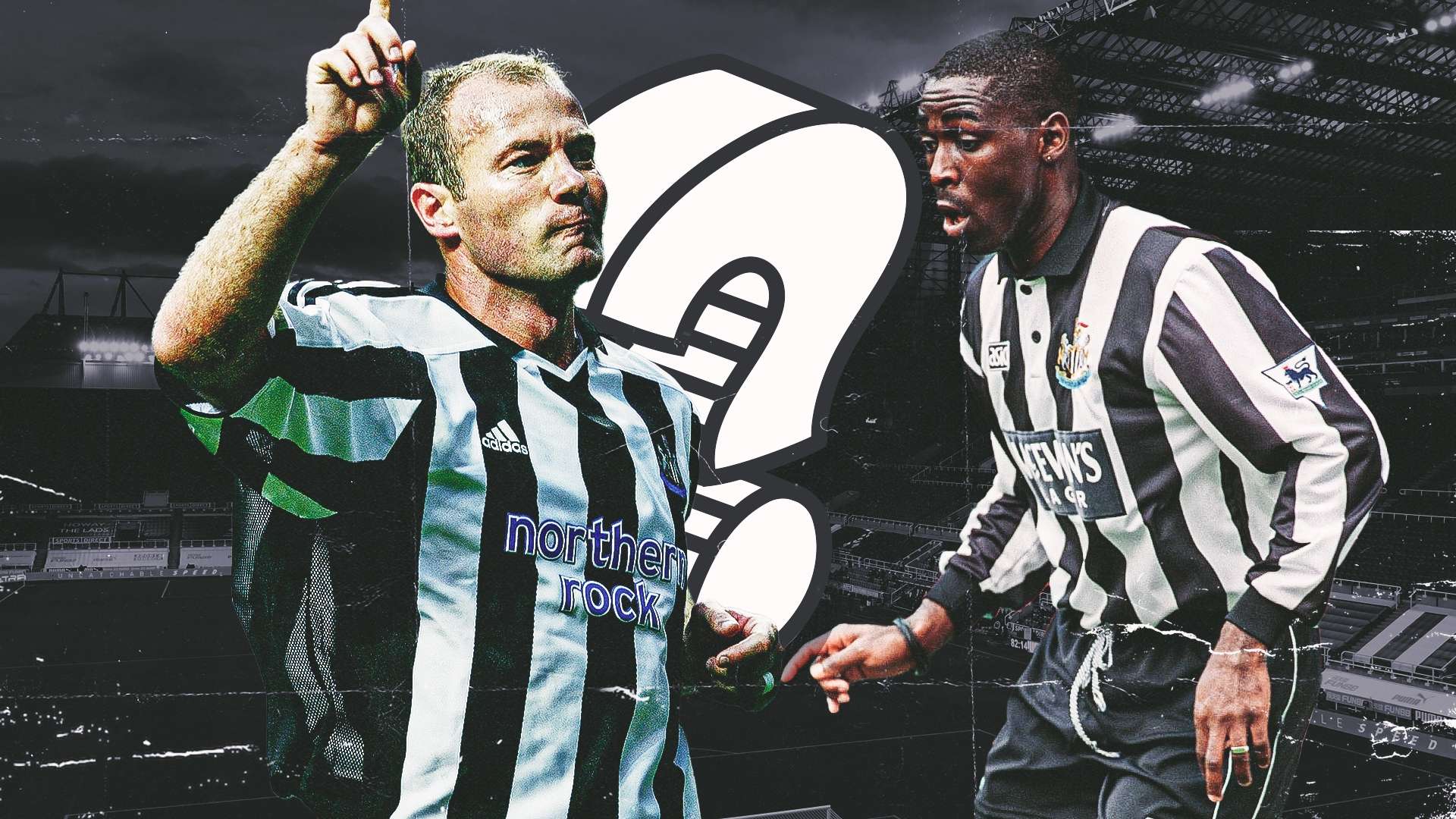 比赛中的得 比赛中的得