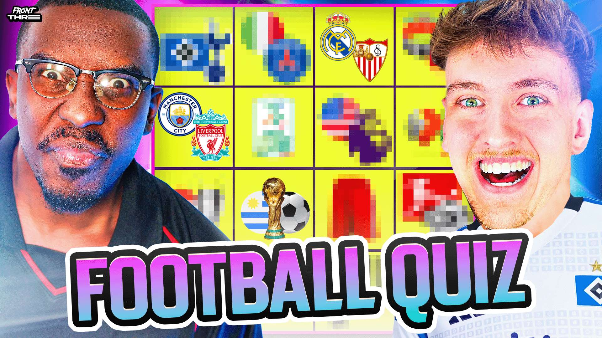 离不开每一 离不开每一