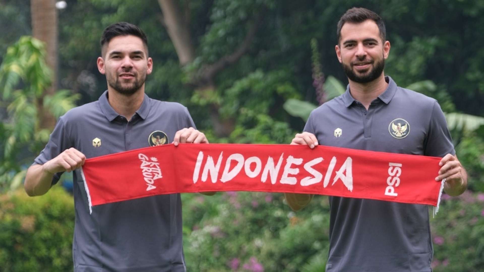 尼的复出而 尼的复出而