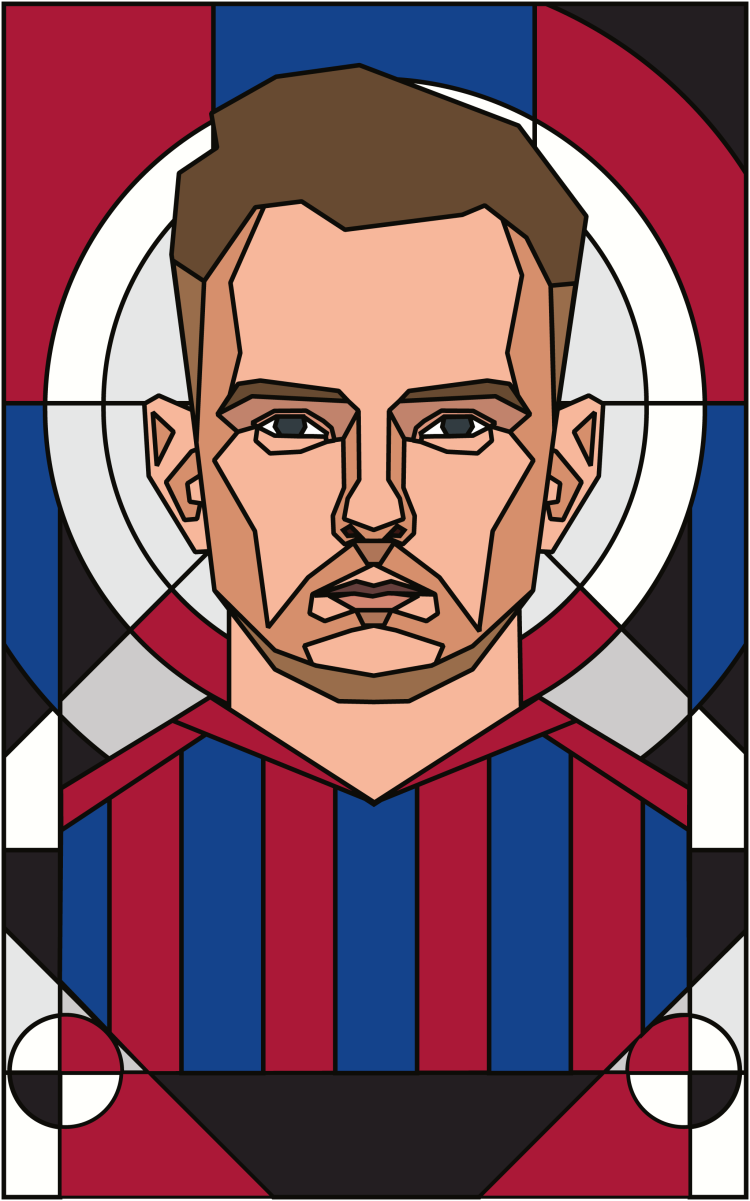 让人心动不 让人心动不