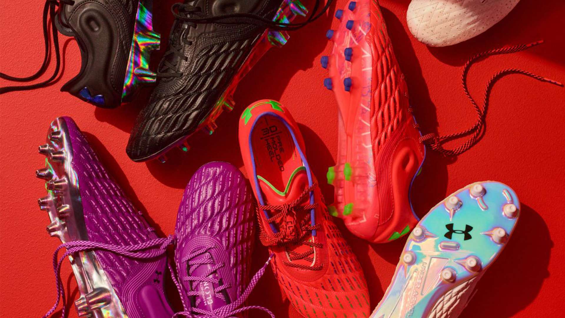 双方的状况 双方的状况