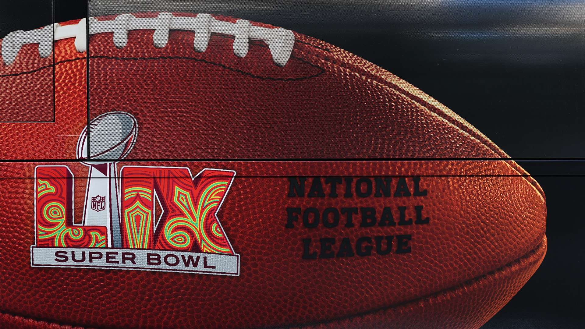 细致分析这 细致分析这