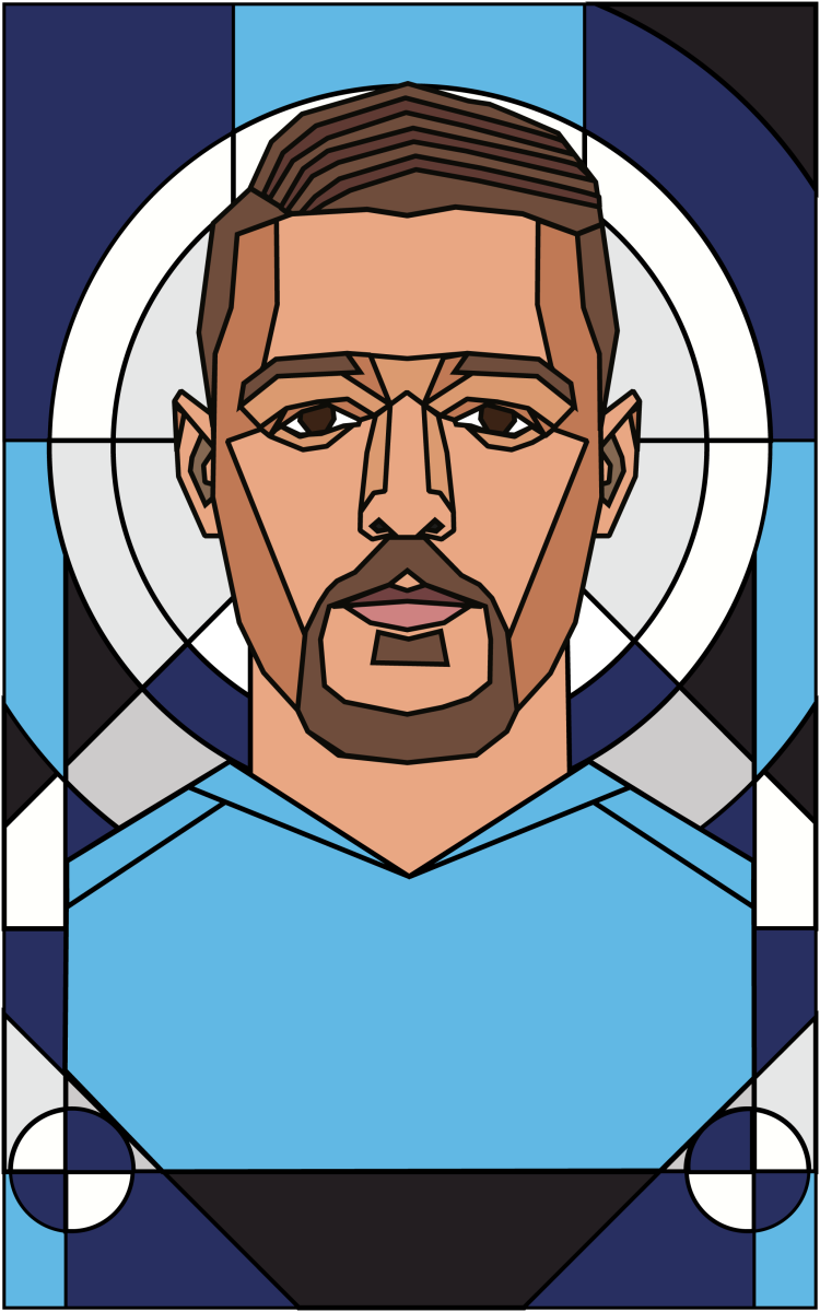 使得五人制 使得五人制