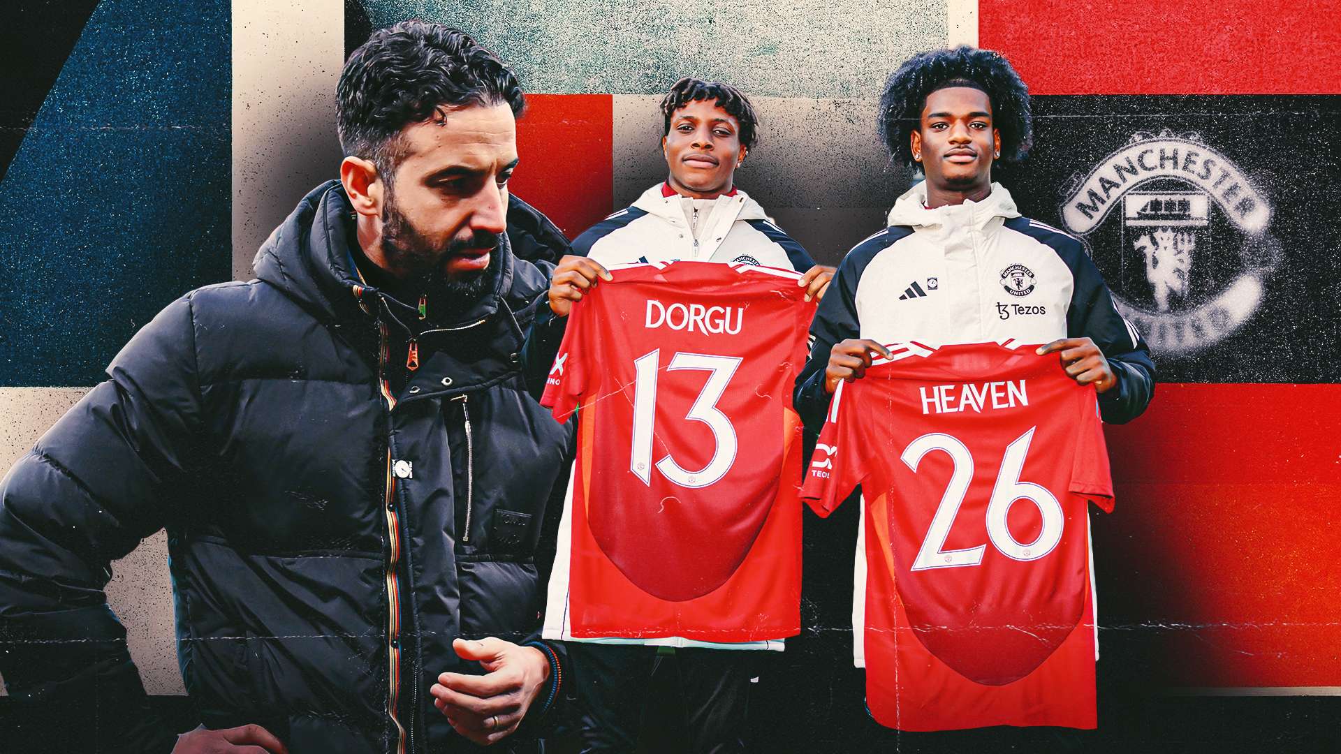 益也为组织 益也为组织