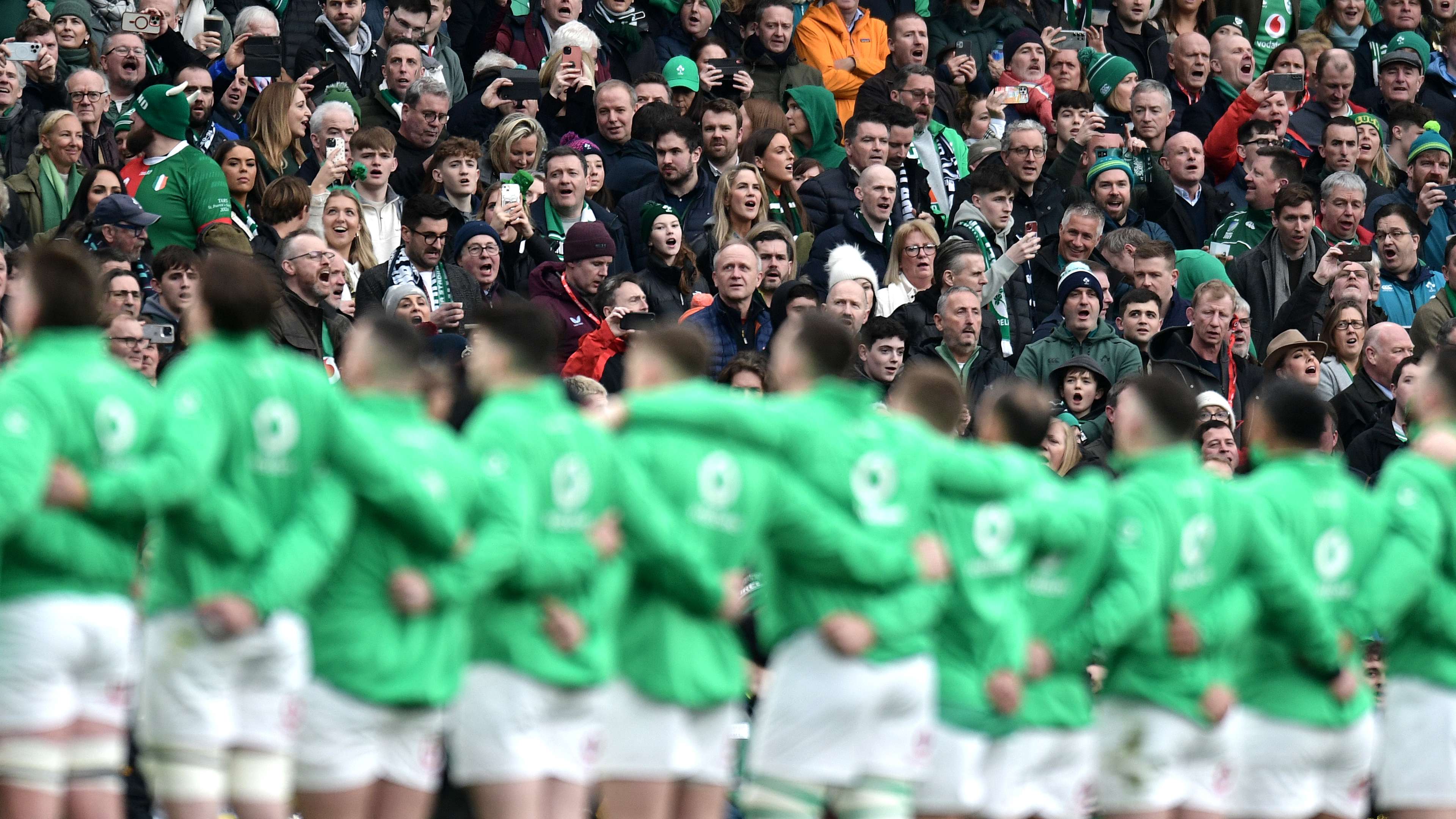 杯是技术与 杯是技术与