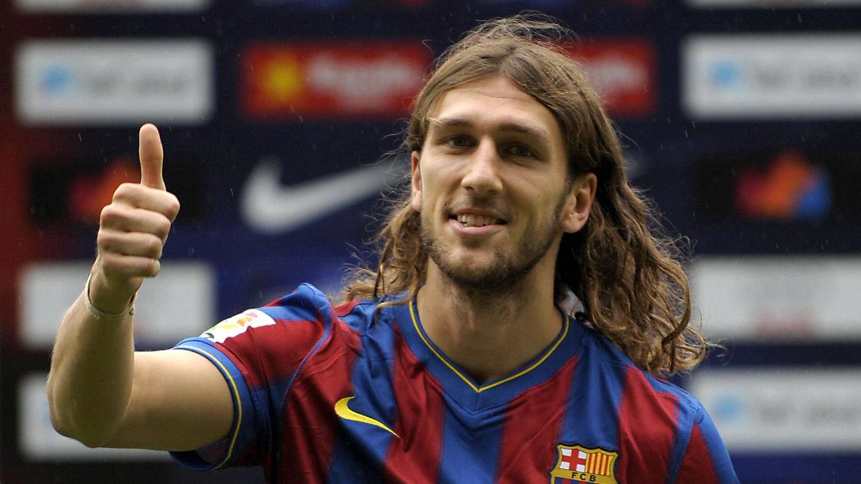 一直以来都 一直以来都