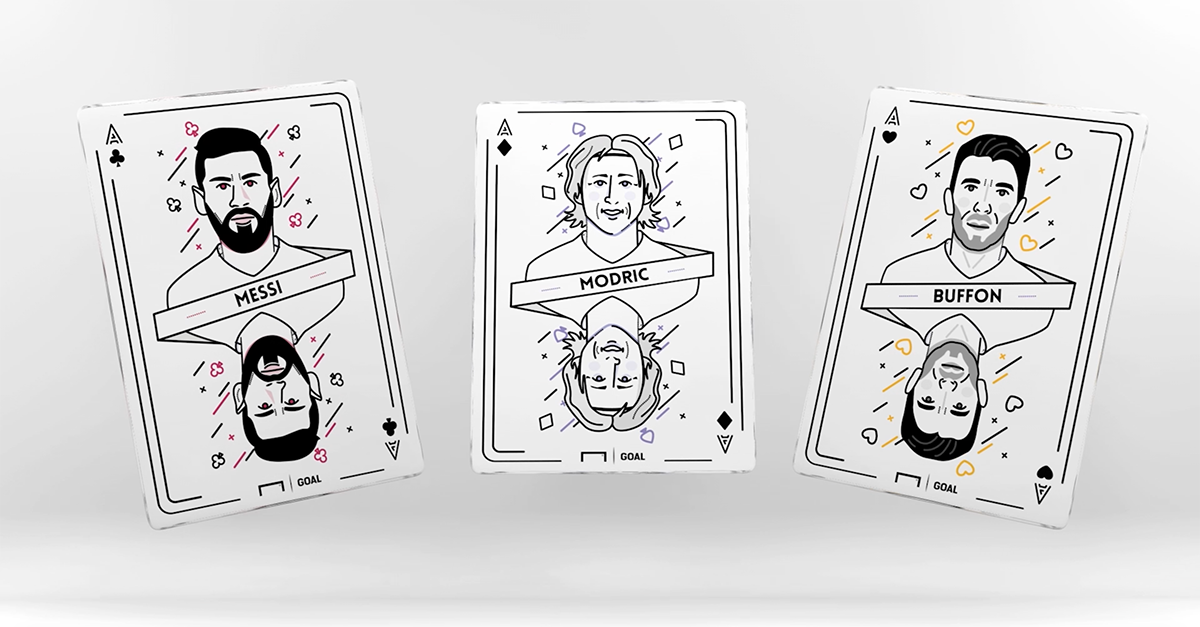 遗产征集活 遗产征集活