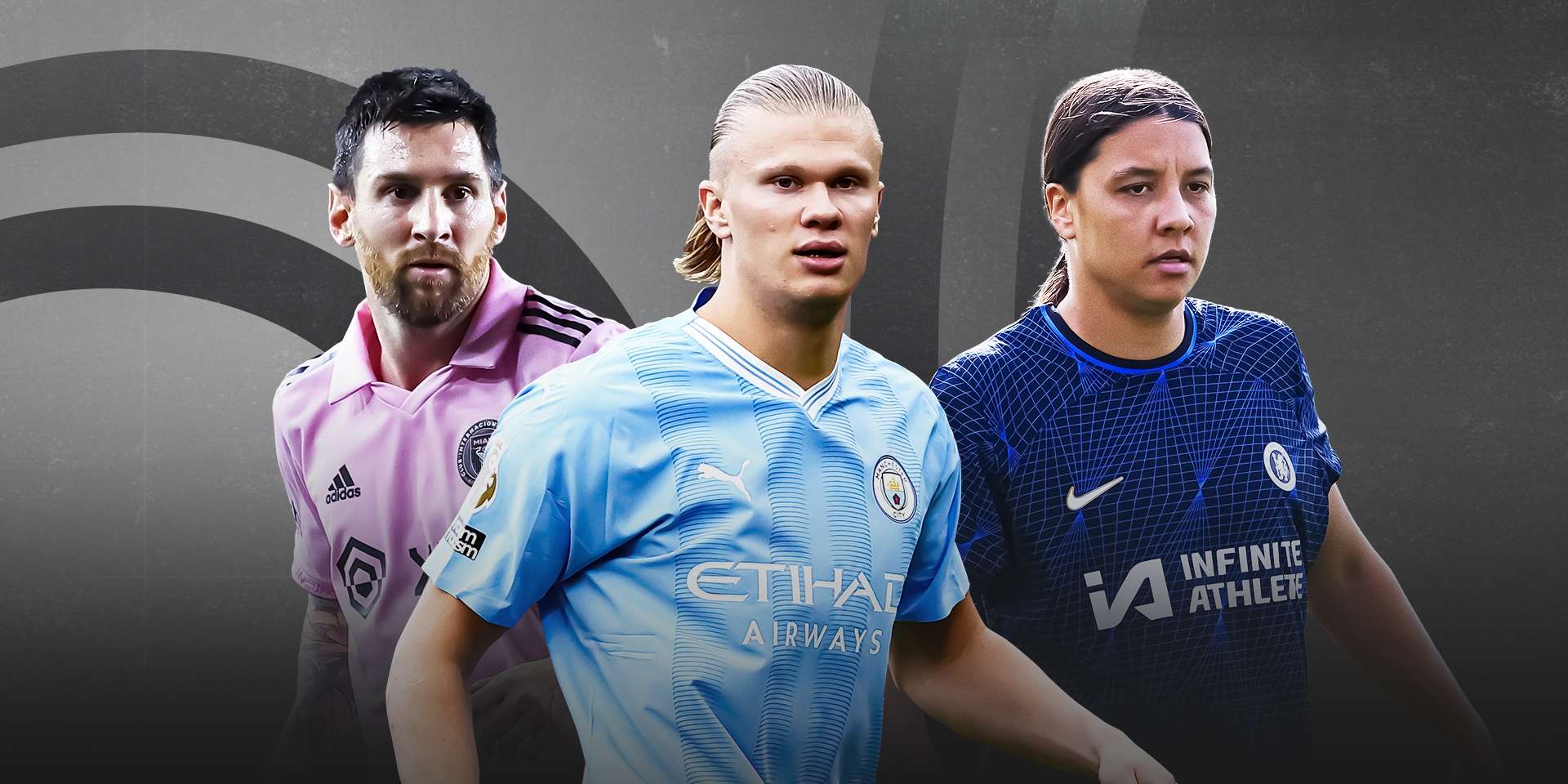 战术与阵容 战术与阵容