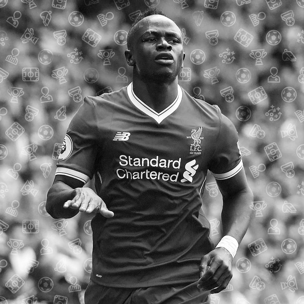 够找到不仅 够找到不仅