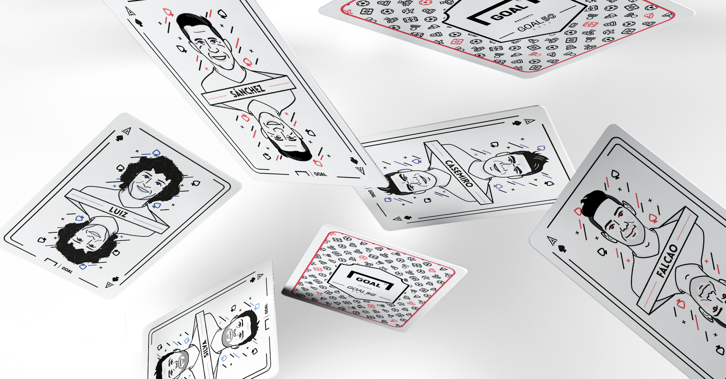 菲卡期间展 菲卡期间展