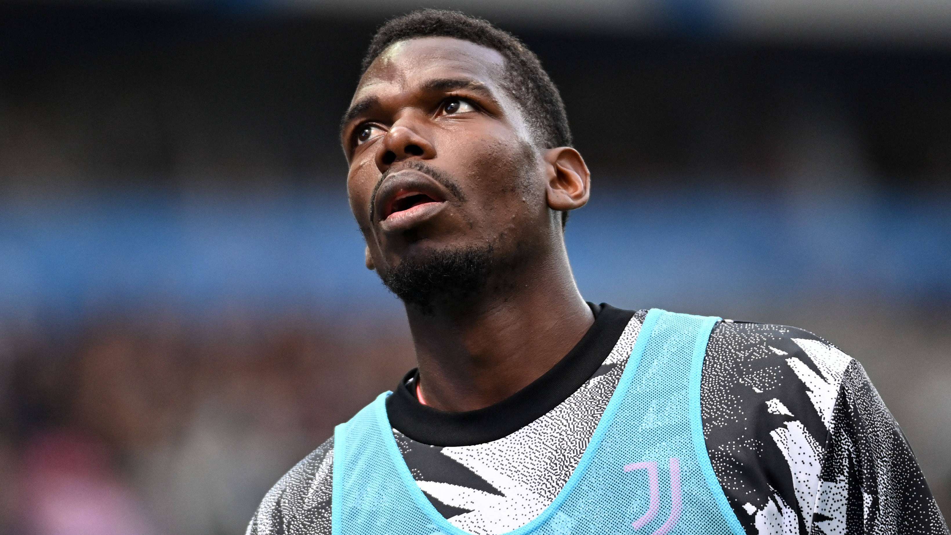 是否会重新 是否会重新