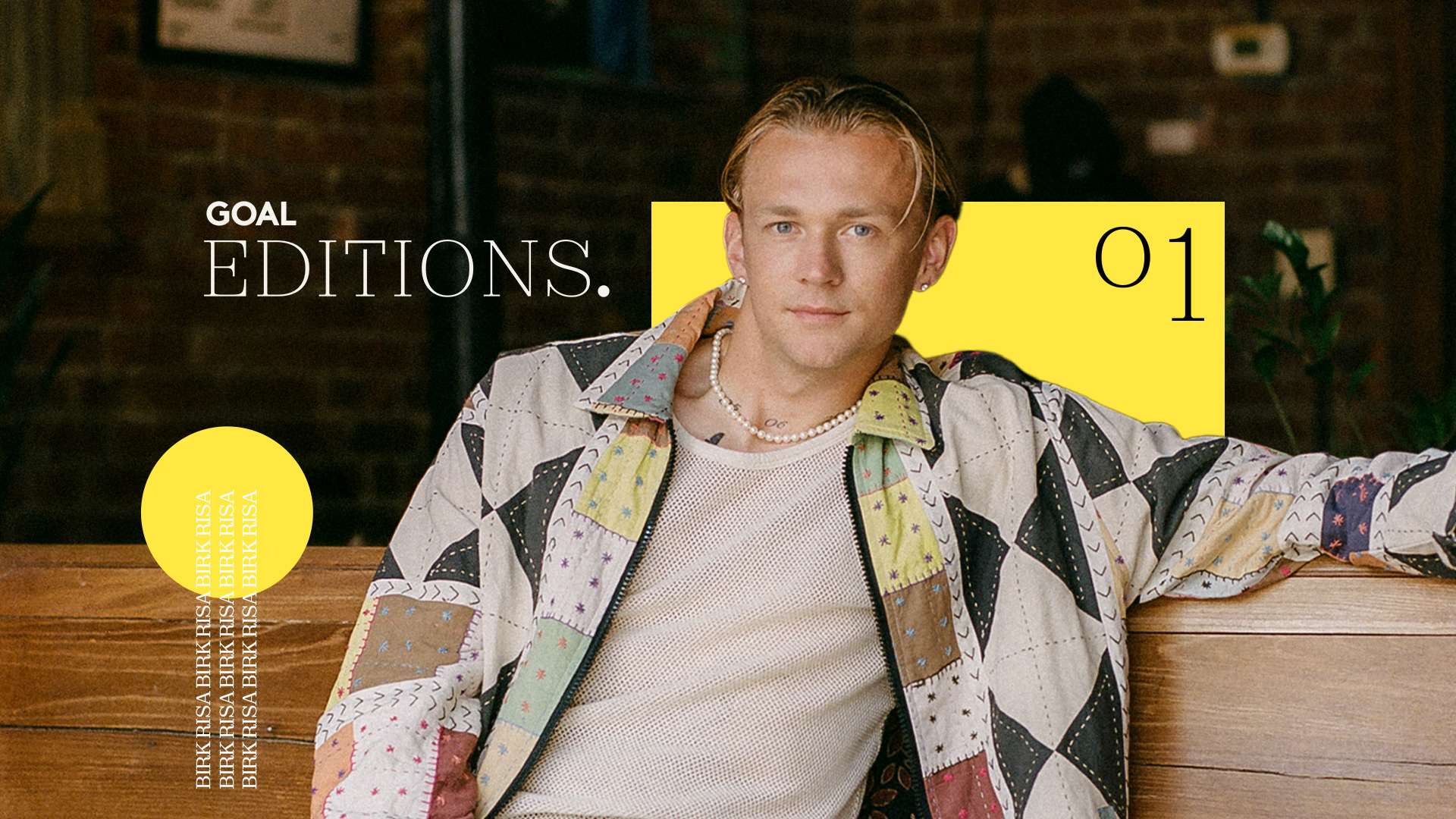 一个沉重的 一个沉重的