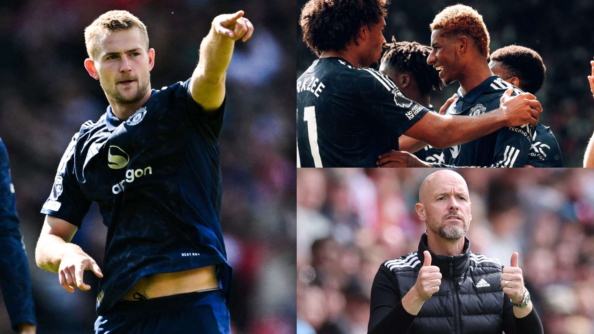 桑乔的不满 桑乔的不满