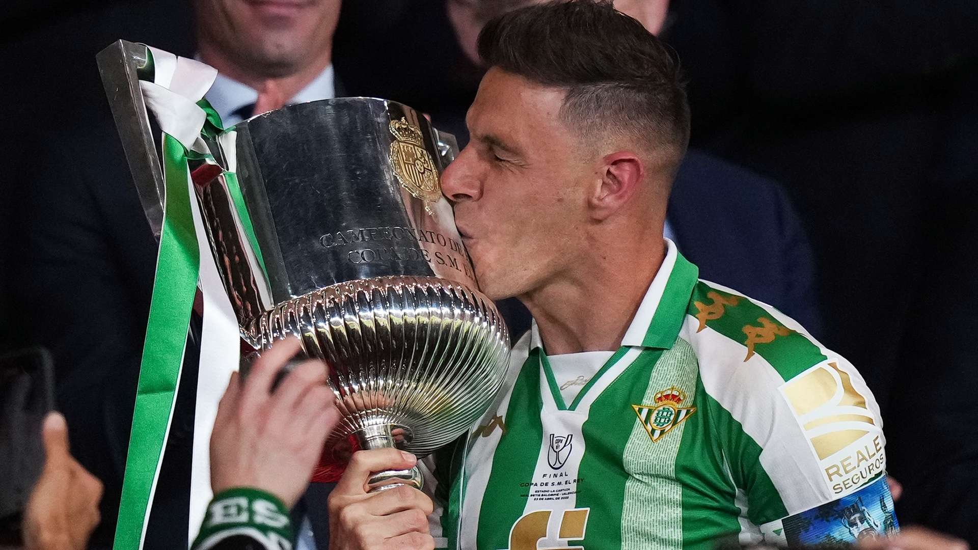 队关系的重 队关系的重