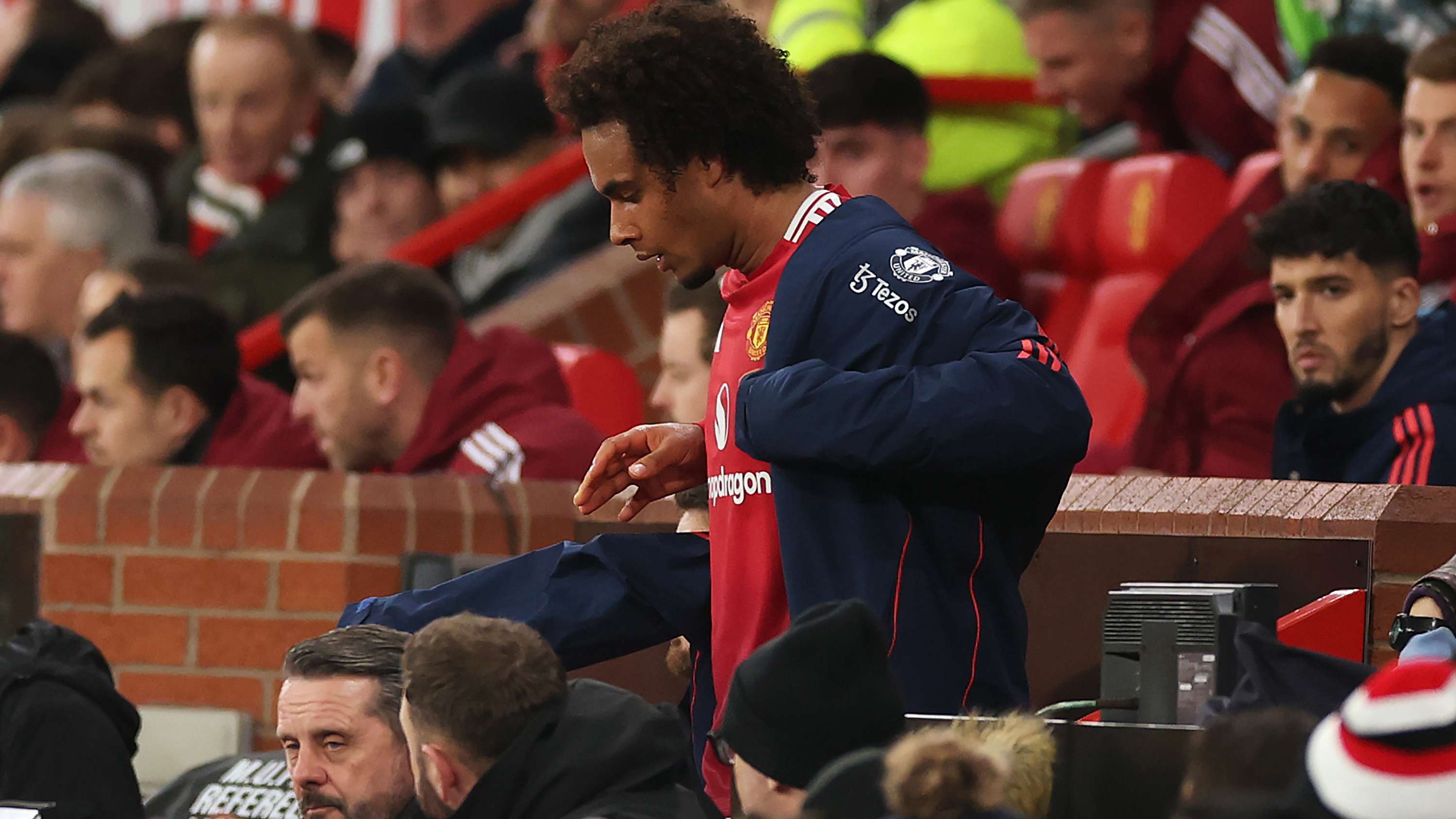 的执教理念 的执教理念