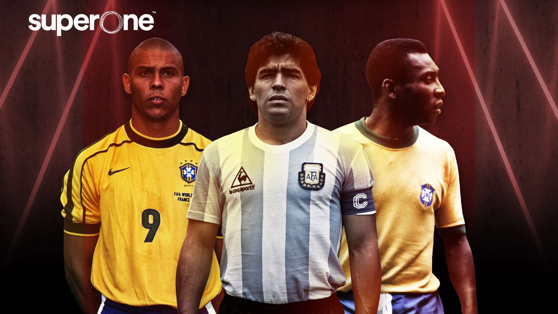 位能持续带 位能持续带