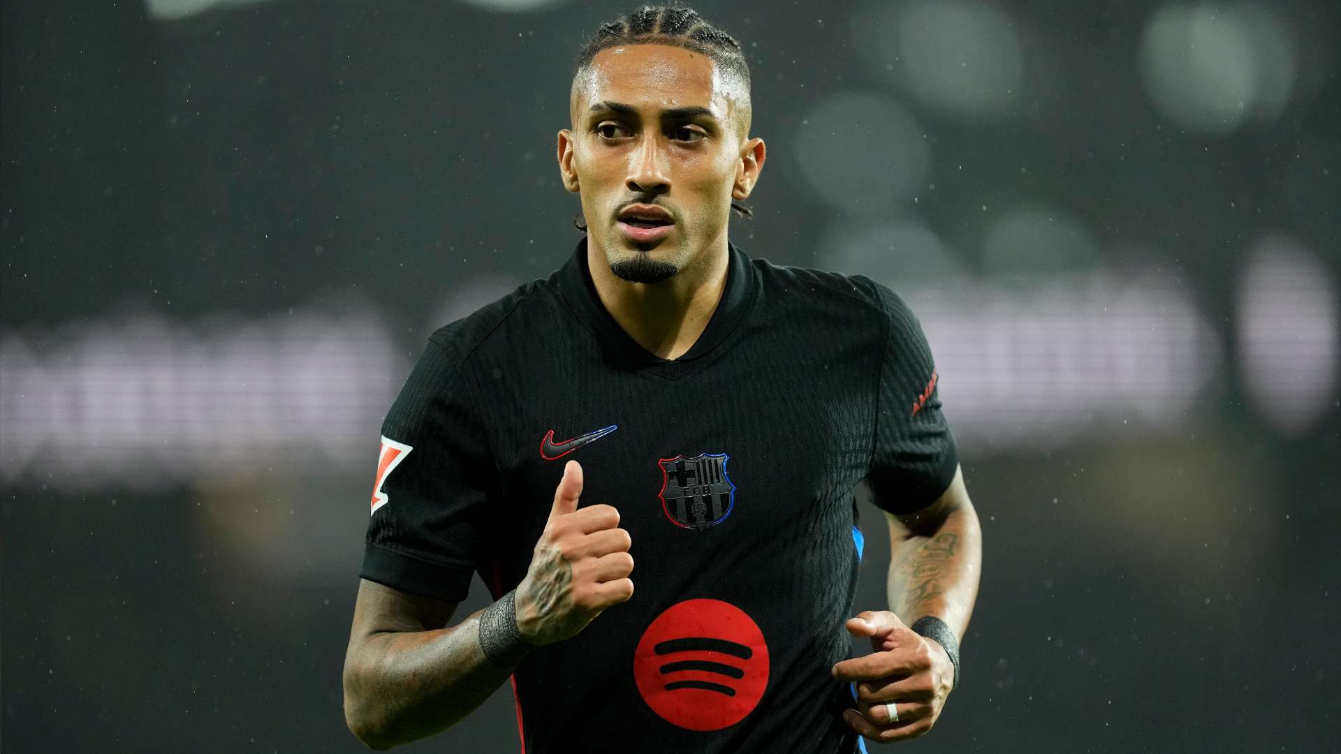 会有所保留 会有所保留