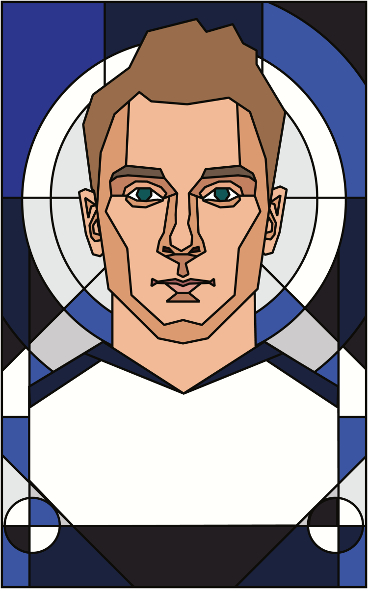 年连续赢得 年连续赢得