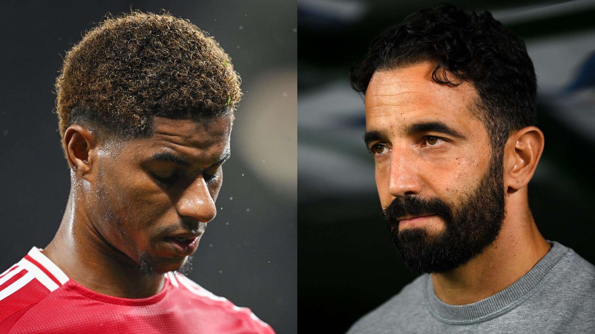 赛的走势 赛的走势