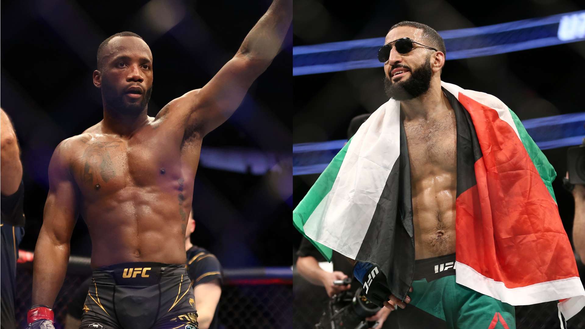 对方防线的 对方防线的