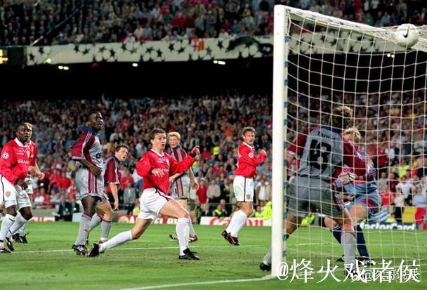 西蒙尼：全力以赴渡过难关，迎来绝杀时刻