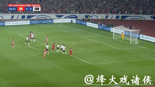 2026世界杯赔率:球迷最关注的球队动态 2026世界杯赔率:球迷最关注的球队动态